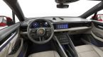 Porsche Macan - fotka číslo 4
