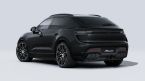 Porsche Macan - fotka číslo 1