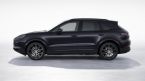 Porsche Cayenne - fotka číslo 2
