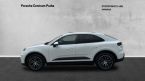 Porsche Macan - fotka číslo 2