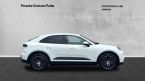 Porsche Macan - fotka číslo 4