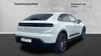 Porsche Macan - fotka číslo 5