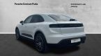 Porsche Macan - fotka číslo 7
