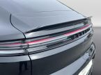 Porsche Cayenne - fotka číslo 9