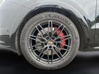 Porsche Cayenne - fotka číslo 11