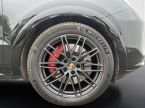 Porsche Cayenne - fotka číslo 12