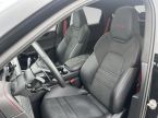 Porsche Cayenne - fotka číslo 14