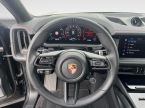 Porsche Cayenne - fotka číslo 16