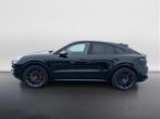 Porsche Cayenne - fotka číslo 1
