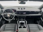 Porsche Cayenne - fotka číslo 19