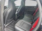 Porsche Cayenne - fotka číslo 20