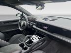 Porsche Cayenne - fotka číslo 21