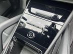Porsche Cayenne - fotka číslo 22