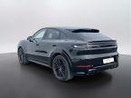 Porsche Cayenne - fotka číslo 2