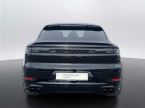 Porsche Cayenne - fotka číslo 3