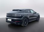 Porsche Cayenne - fotka číslo 4