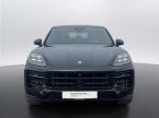 Porsche Cayenne - fotka číslo 5