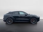 Porsche Cayenne - fotka číslo 7