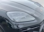 Porsche Cayenne - fotka číslo 8
