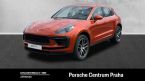 Porsche Macan - fotka číslo 0