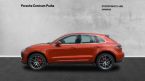 Porsche Macan - fotka číslo 2