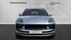 Porsche Macan - fotka číslo 1