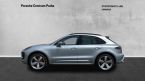Porsche Macan - fotka číslo 2