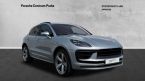Porsche Macan - fotka číslo 3
