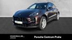 Porsche Macan - fotka číslo 0