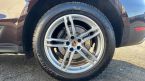 Porsche Macan - fotka číslo 11