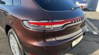 Porsche Macan - fotka číslo 13