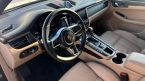 Porsche Macan - fotka číslo 14