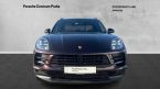 Porsche Macan - fotka číslo 1