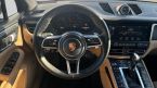 Porsche Macan - fotka číslo 19
