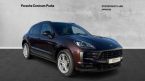 Porsche Macan - fotka číslo 3