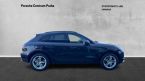 Porsche Macan - fotka číslo 4