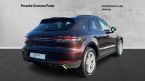 Porsche Macan - fotka číslo 5