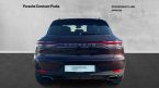 Porsche Macan - fotka číslo 6