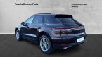 Porsche Macan - fotka číslo 7