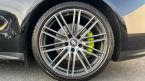 Porsche Panamera - fotka číslo 11