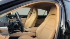 Porsche Panamera - fotka číslo 15