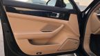Porsche Panamera - fotka číslo 20