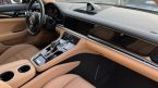 Porsche Panamera - fotka číslo 22