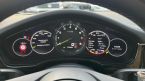 Porsche Panamera - fotka číslo 24