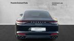 Porsche Panamera - fotka číslo 6