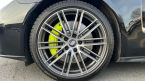 Porsche Panamera - fotka číslo 8