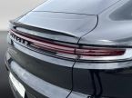 Porsche Cayenne - fotka číslo 9
