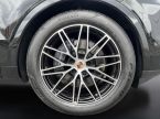 Porsche Cayenne - fotka číslo 11