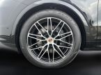 Porsche Cayenne - fotka číslo 12