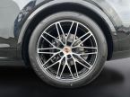 Porsche Cayenne - fotka číslo 13